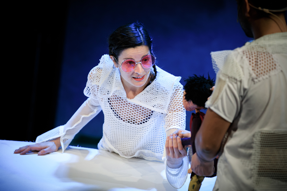 Fotograf teatru cristinaadam 070